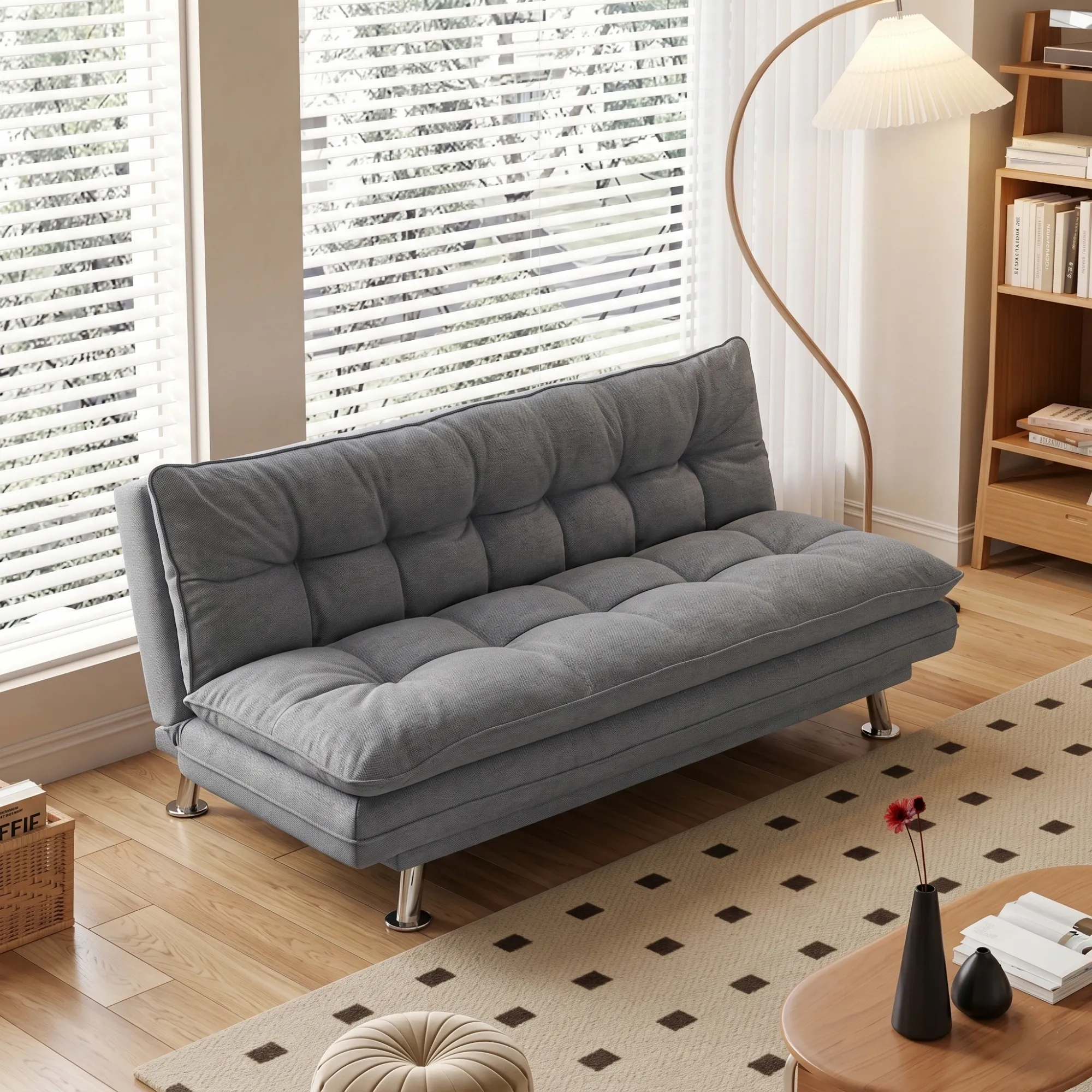 gallery_0
