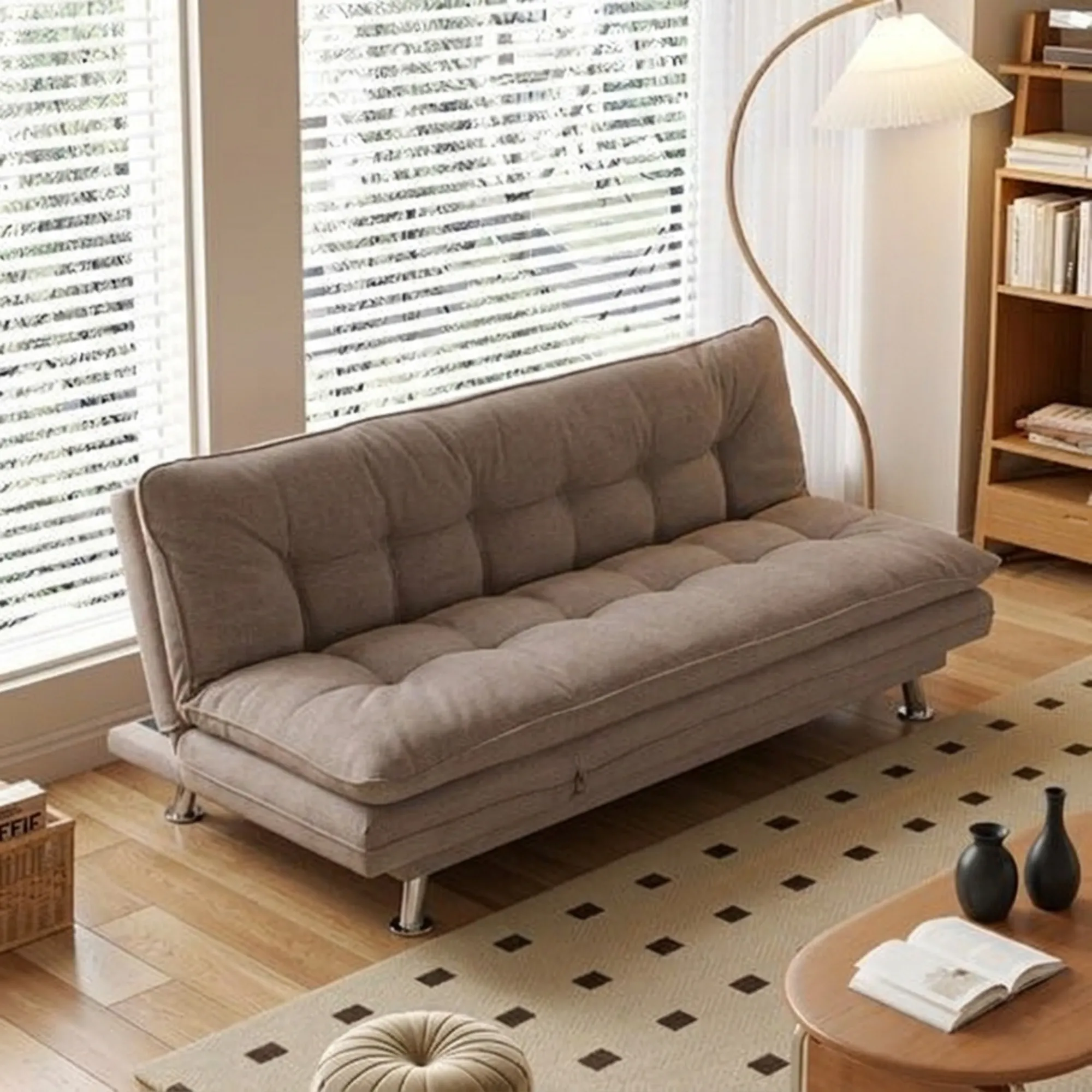 gallery_1