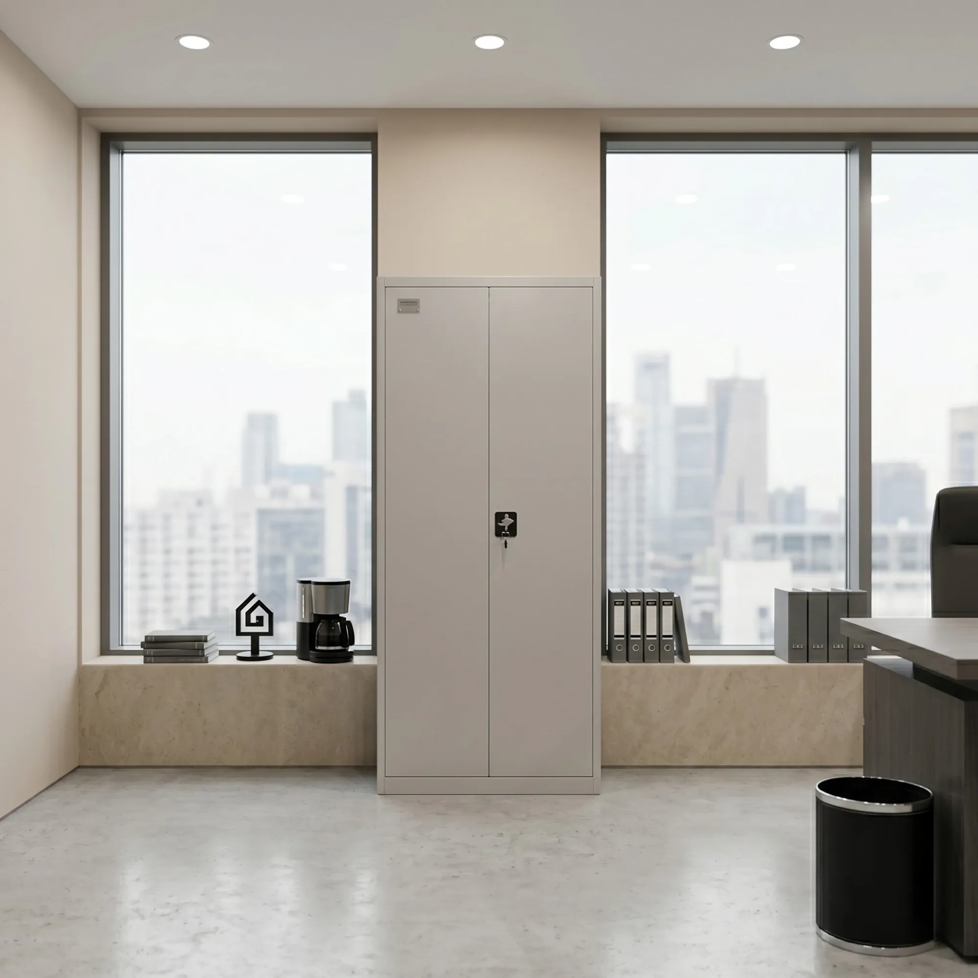 gallery_0