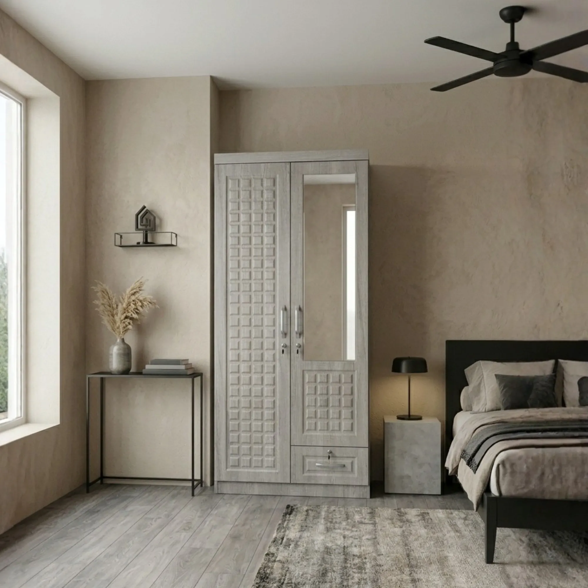 gallery_0