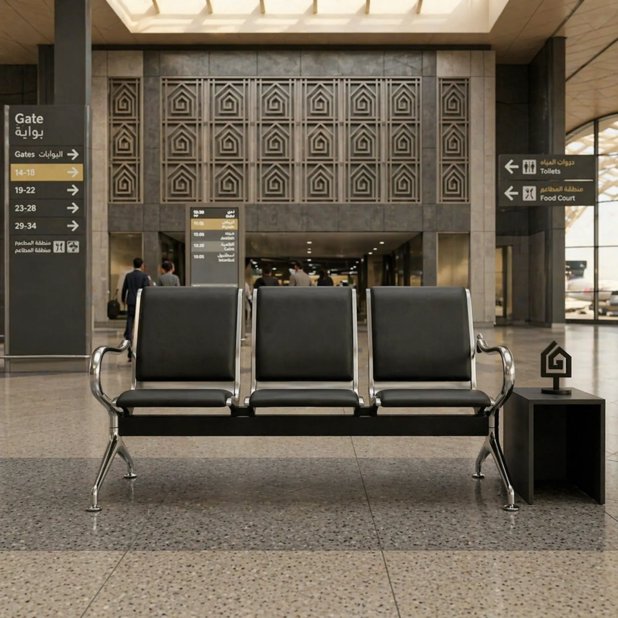 gallery_0