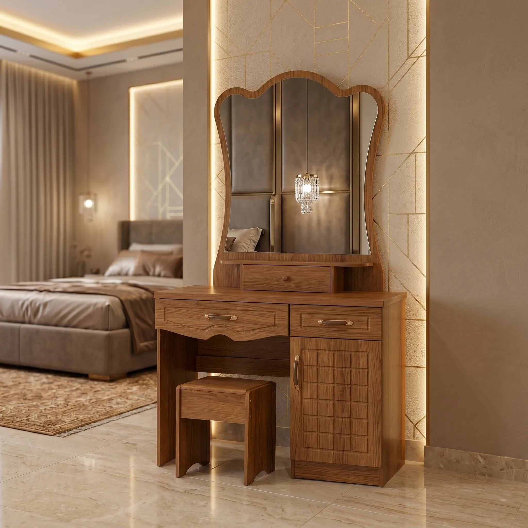 gallery_0