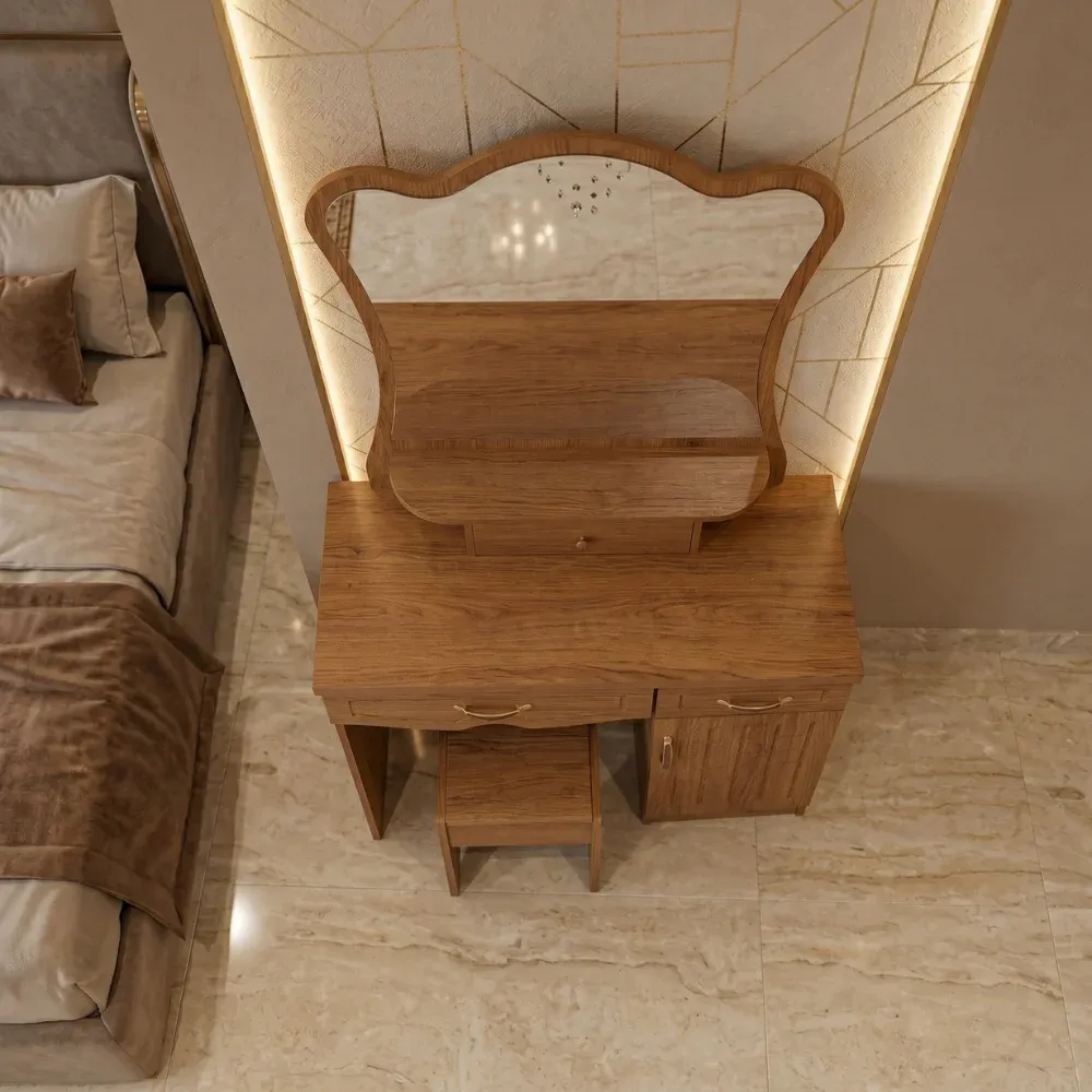 gallery_1