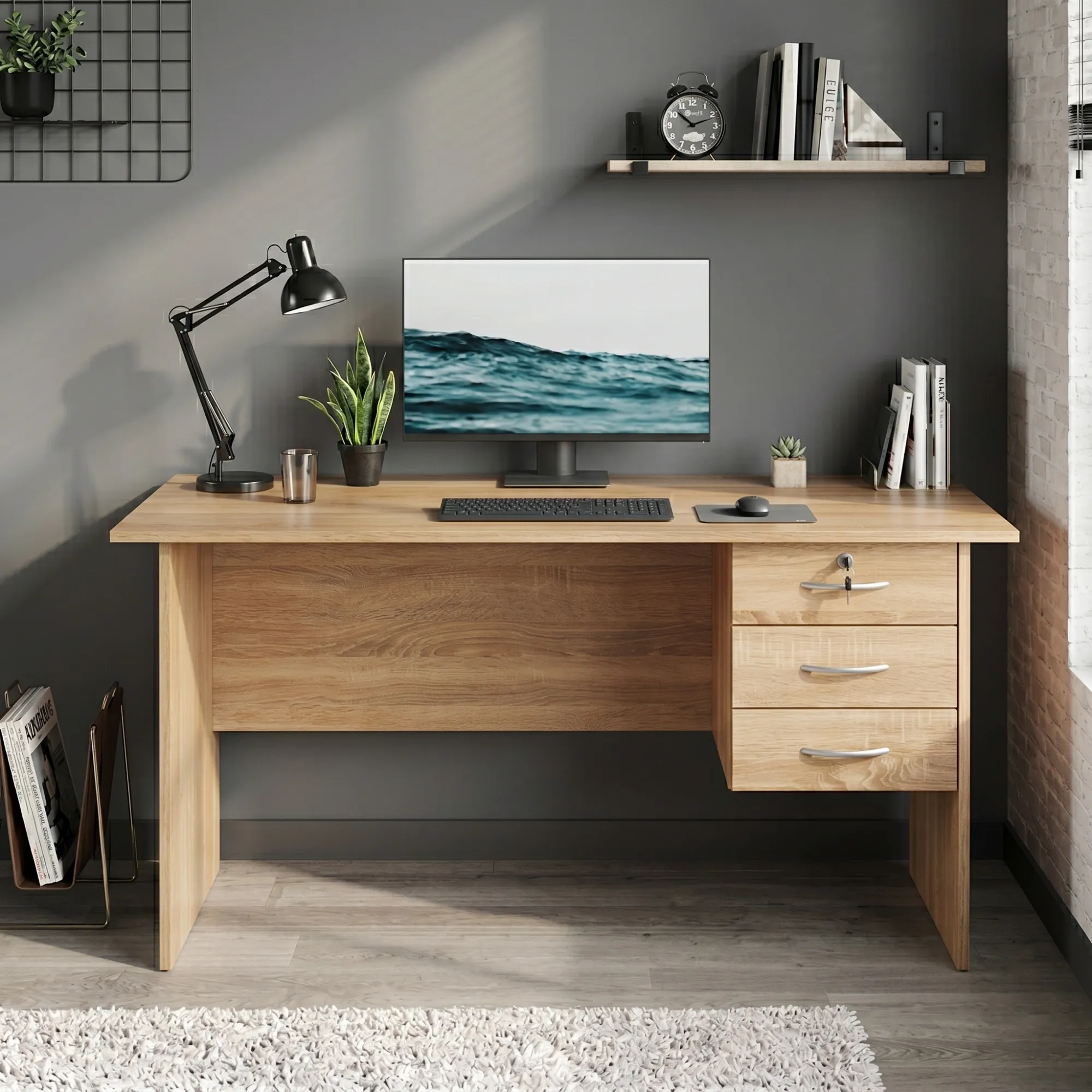 gallery_0