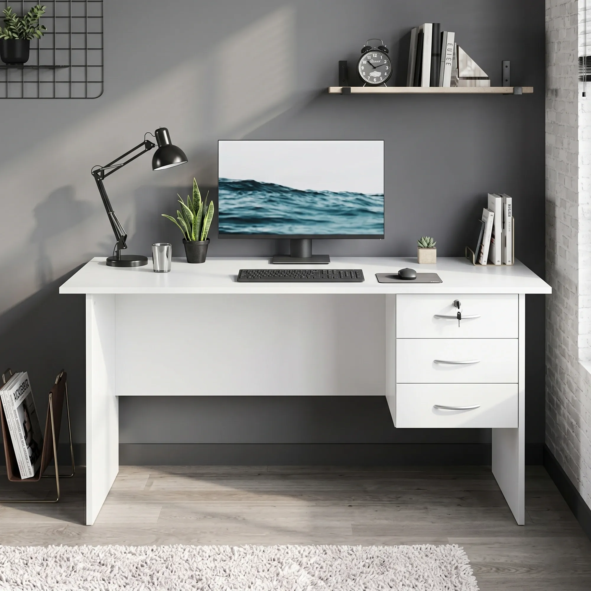 gallery_0