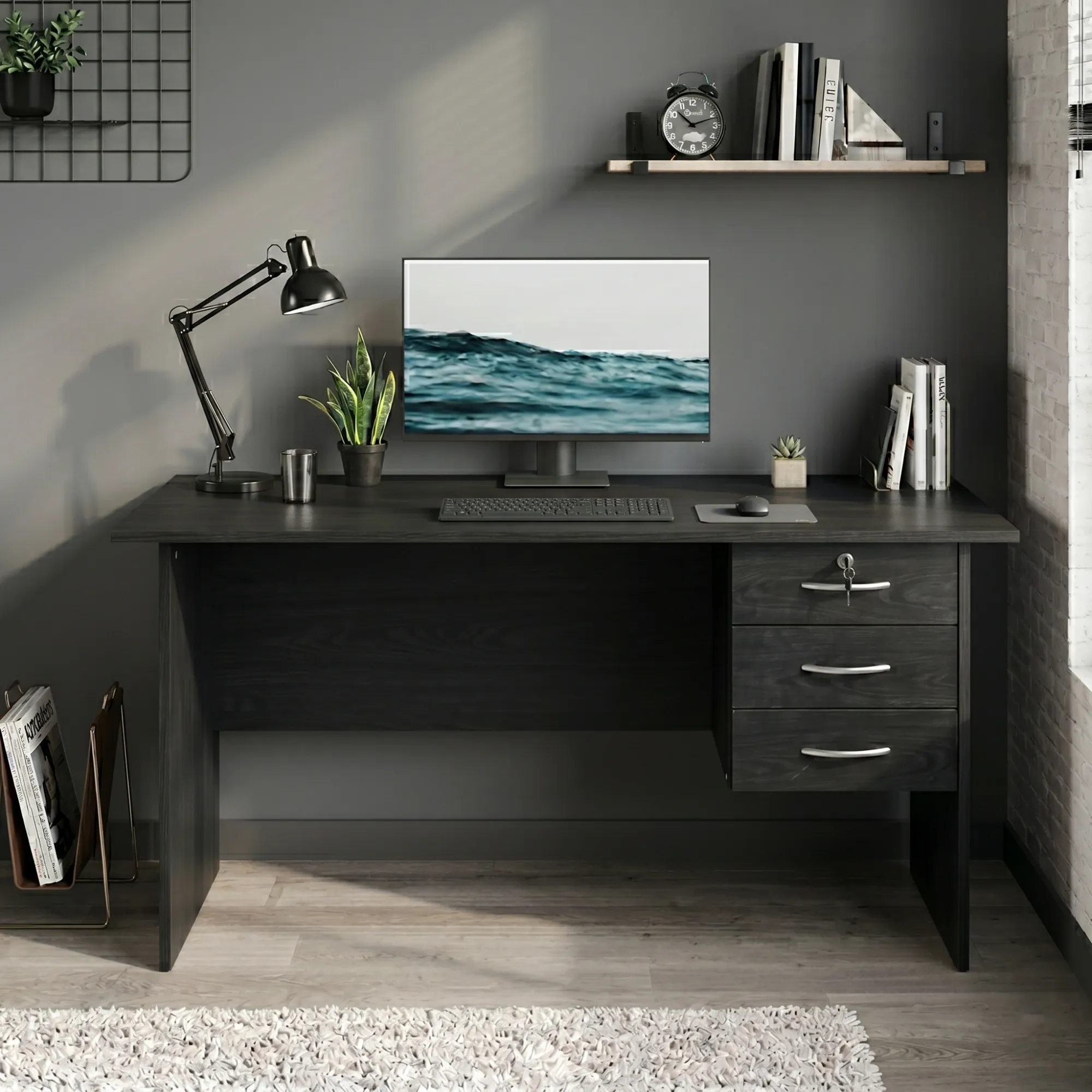 gallery_0
