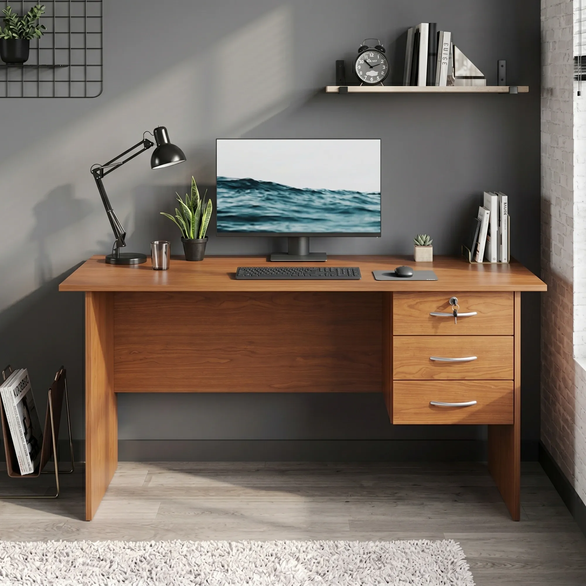 gallery_0