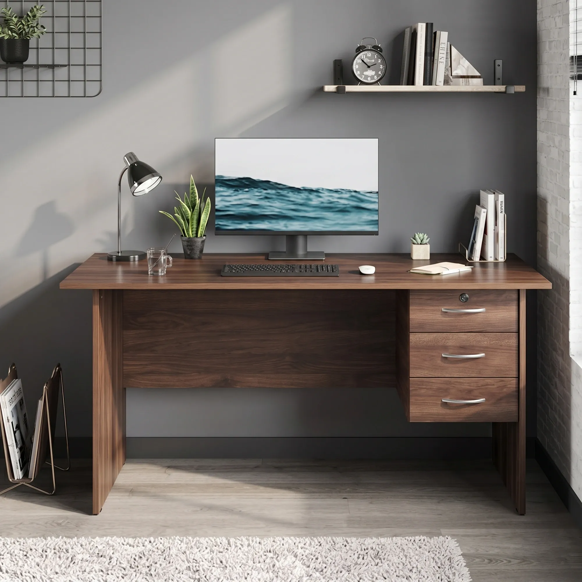 gallery_0