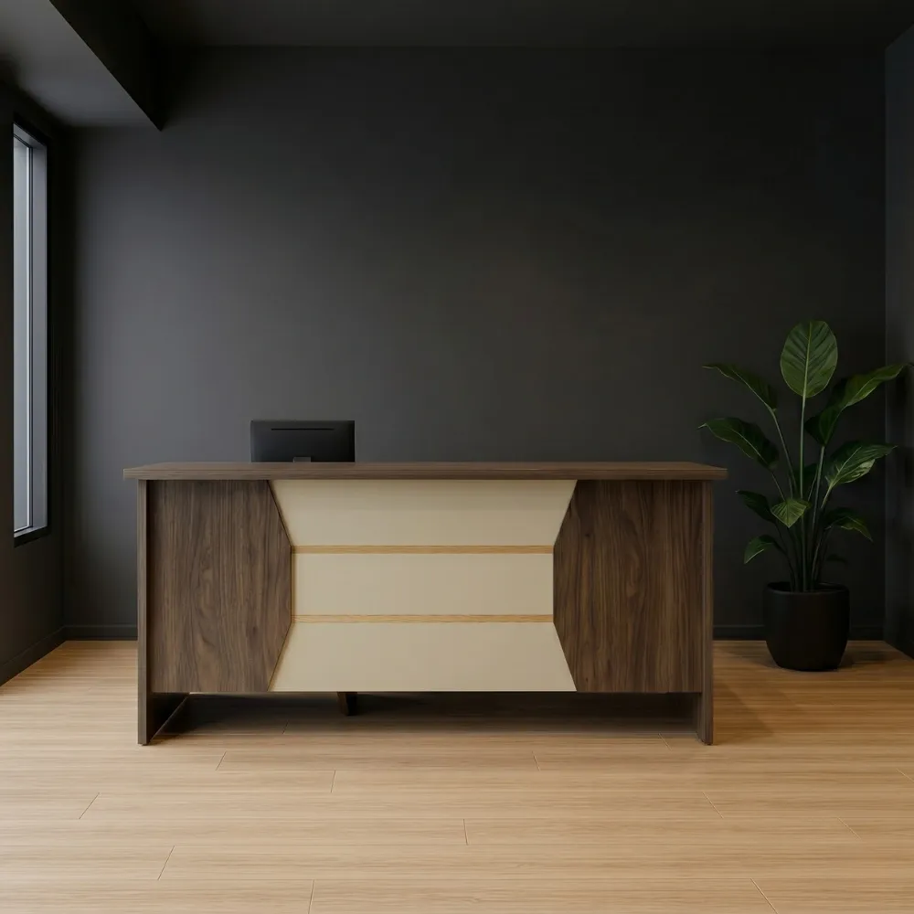 gallery_0