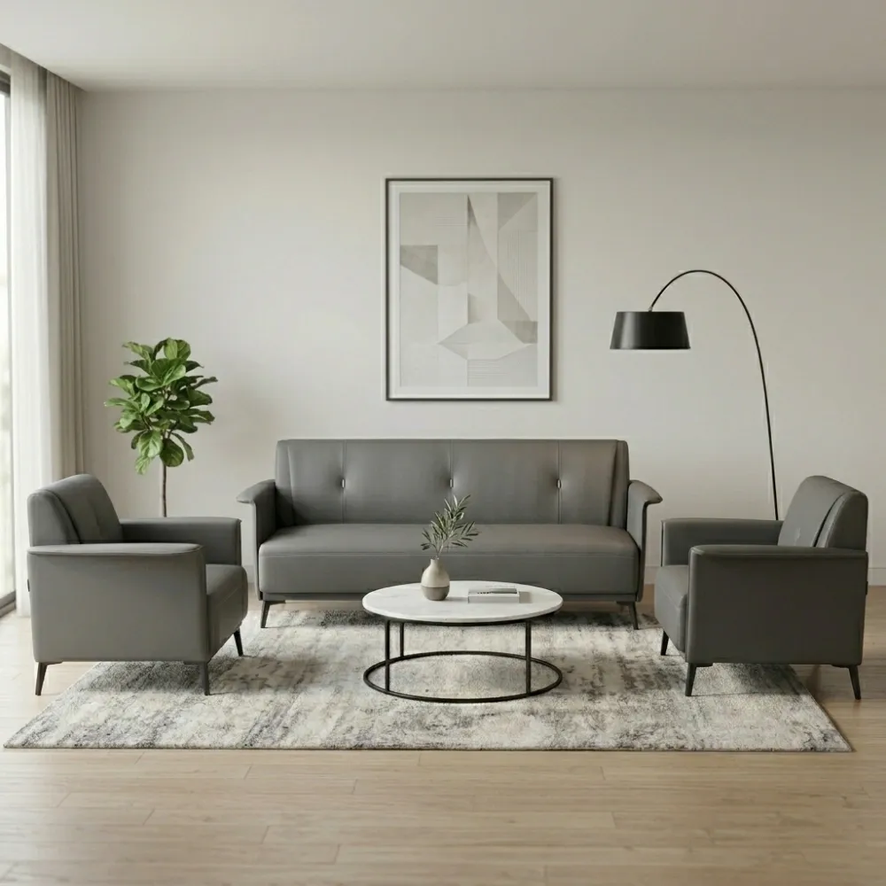 Sofa Sets