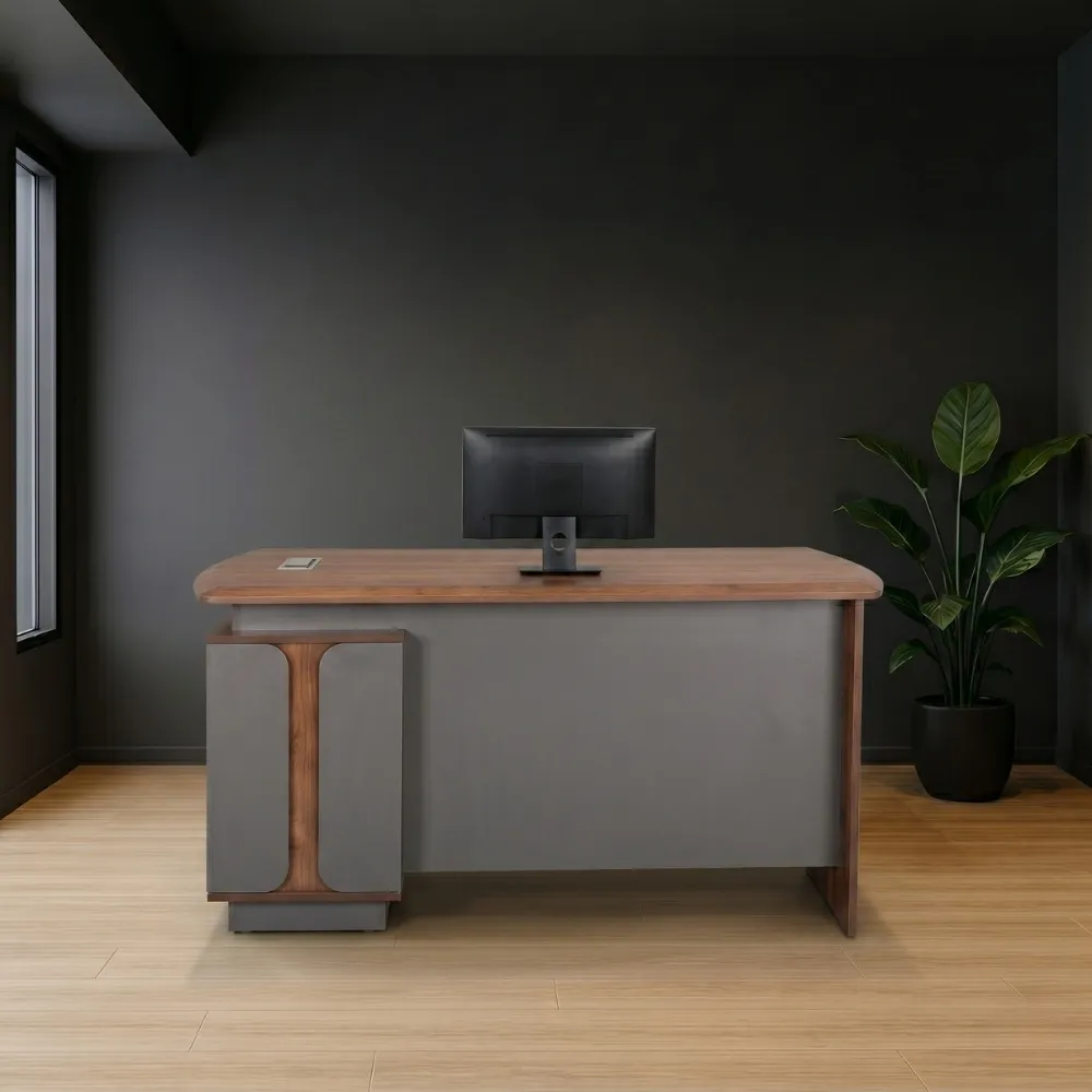 gallery_0