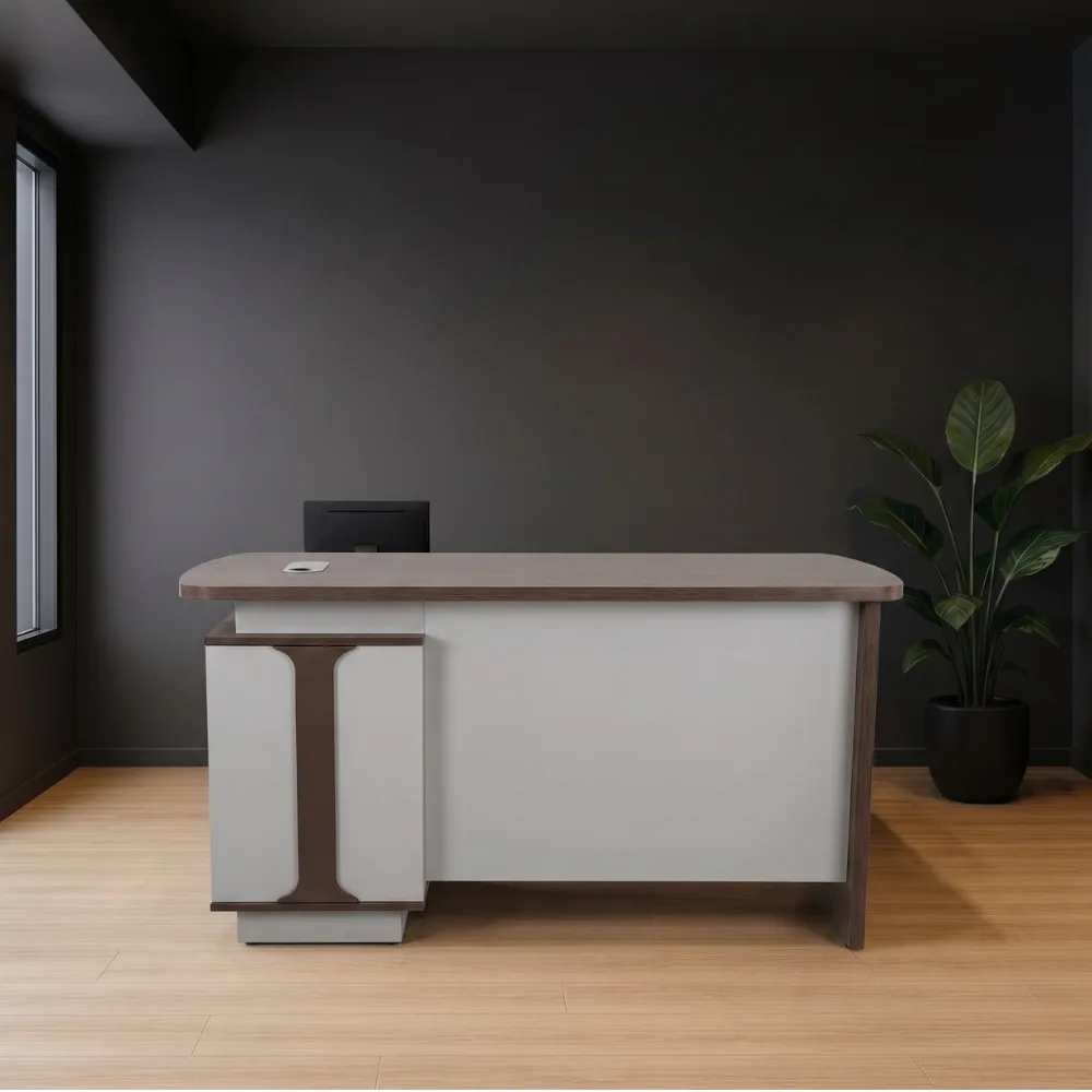 gallery_0