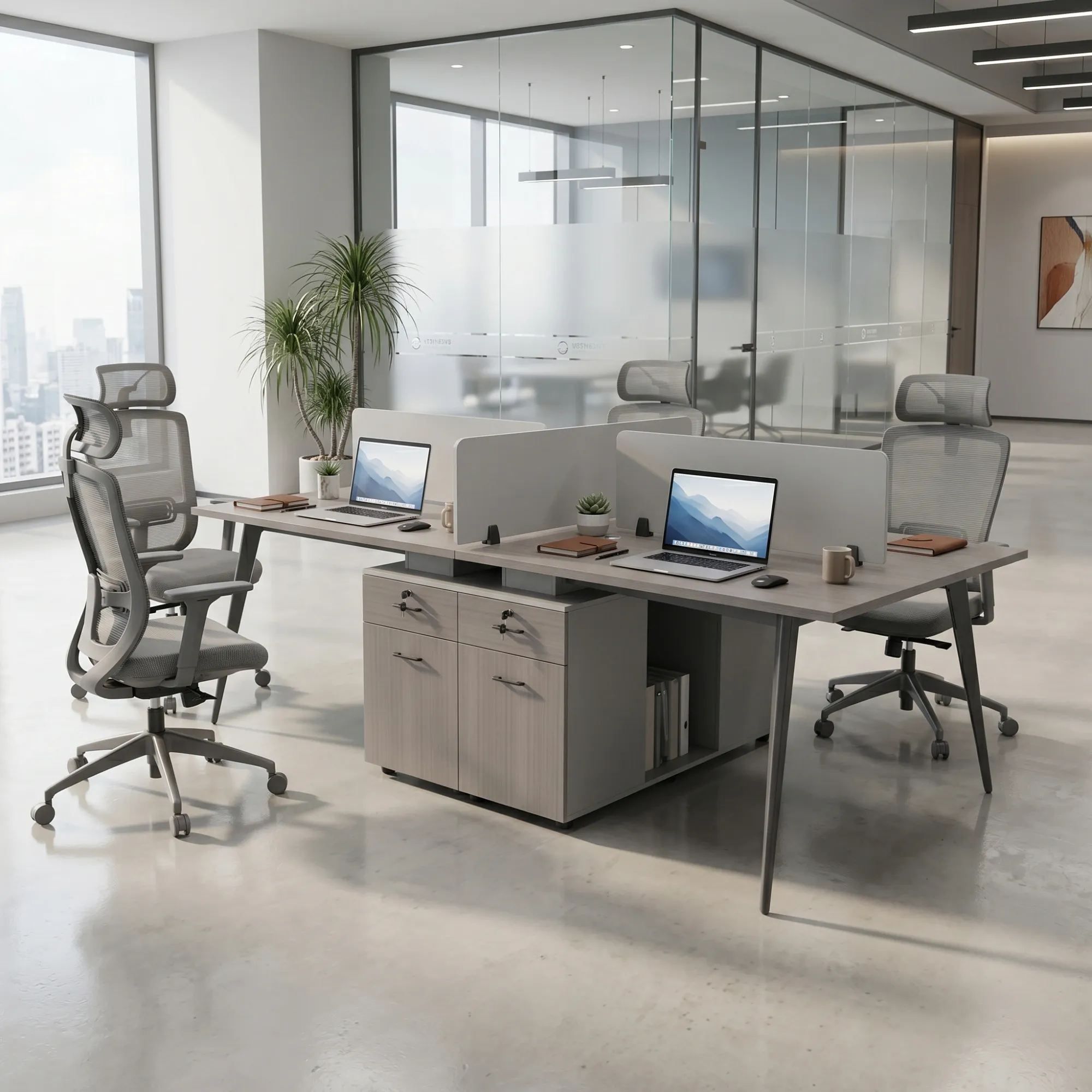 gallery_0