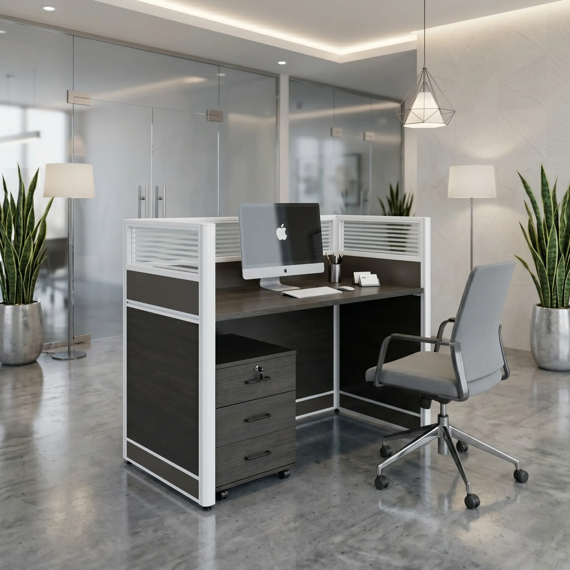 gallery_0