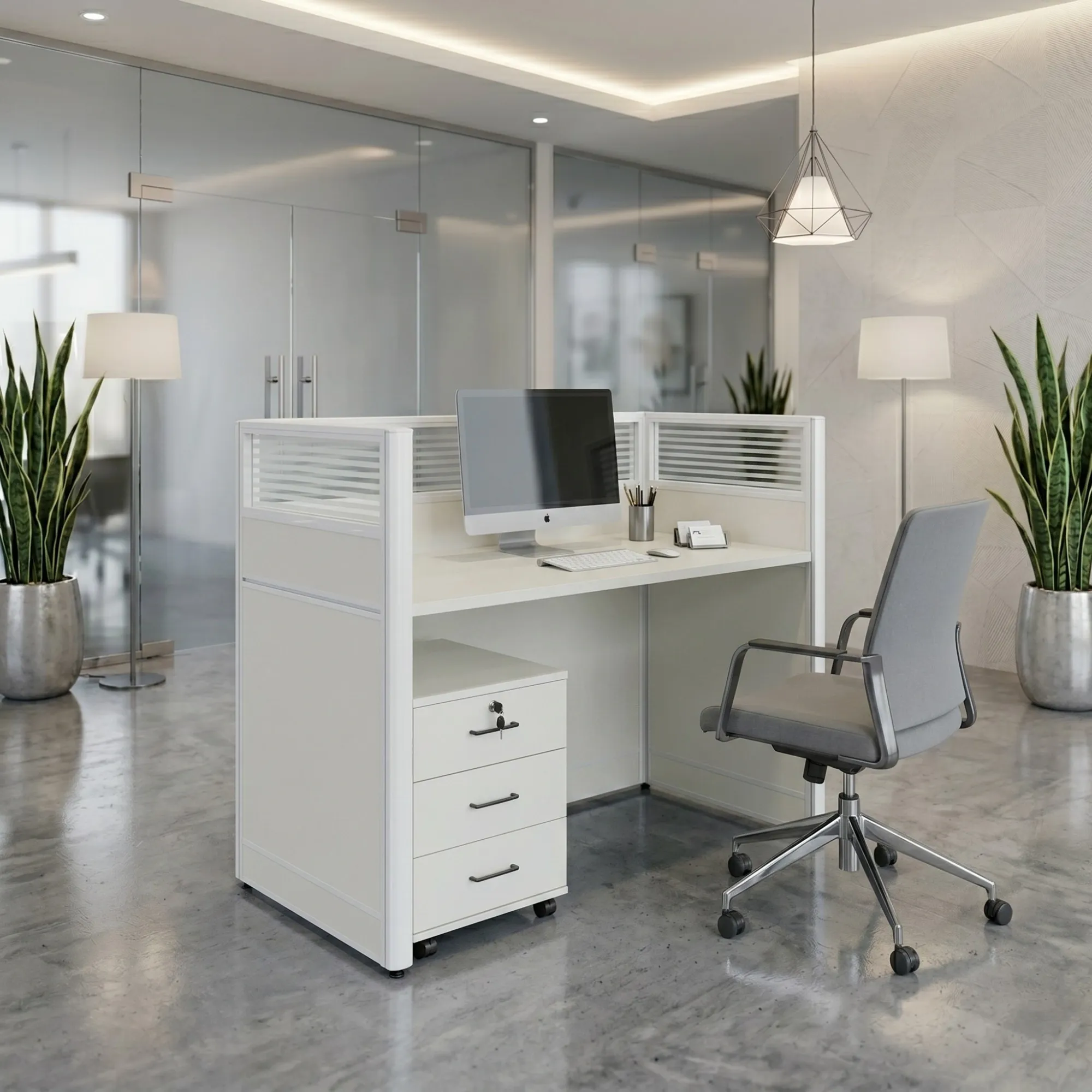 gallery_0