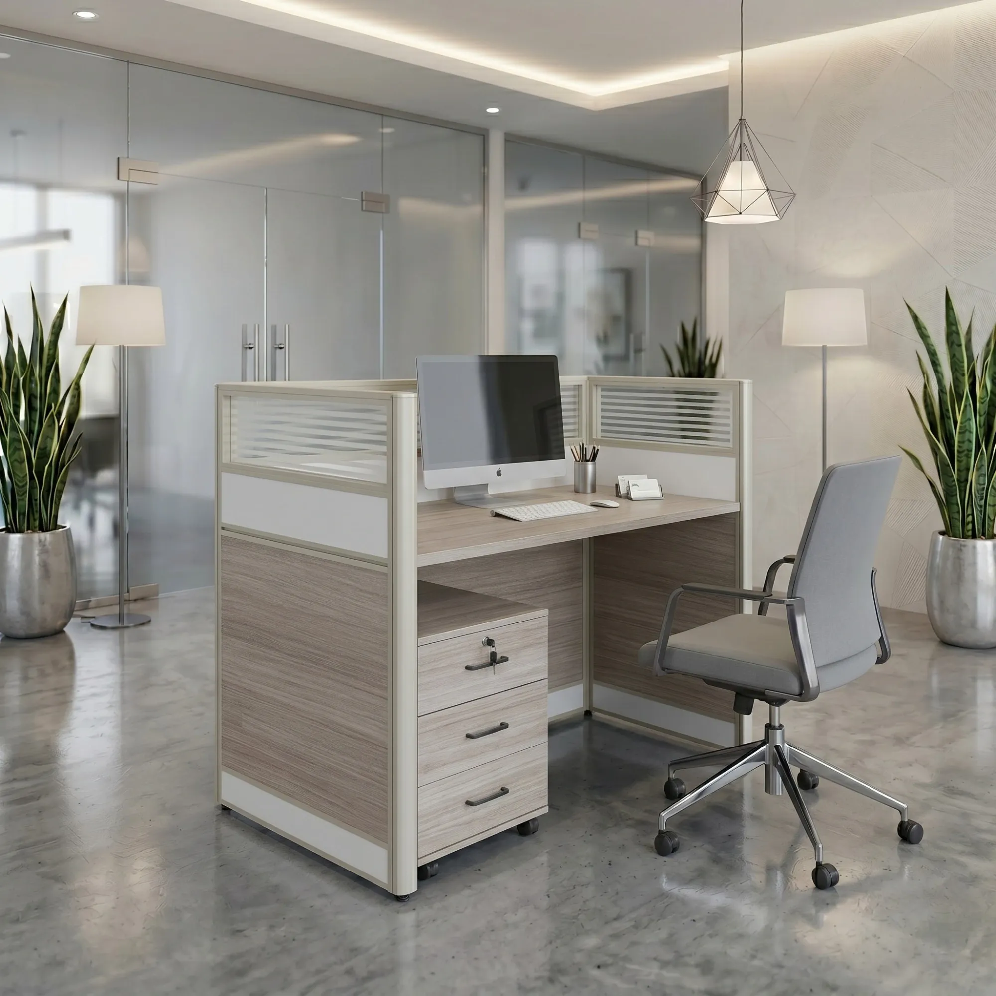 gallery_0