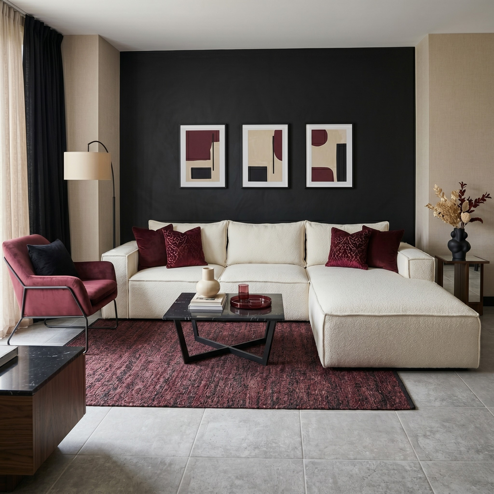gallery_0