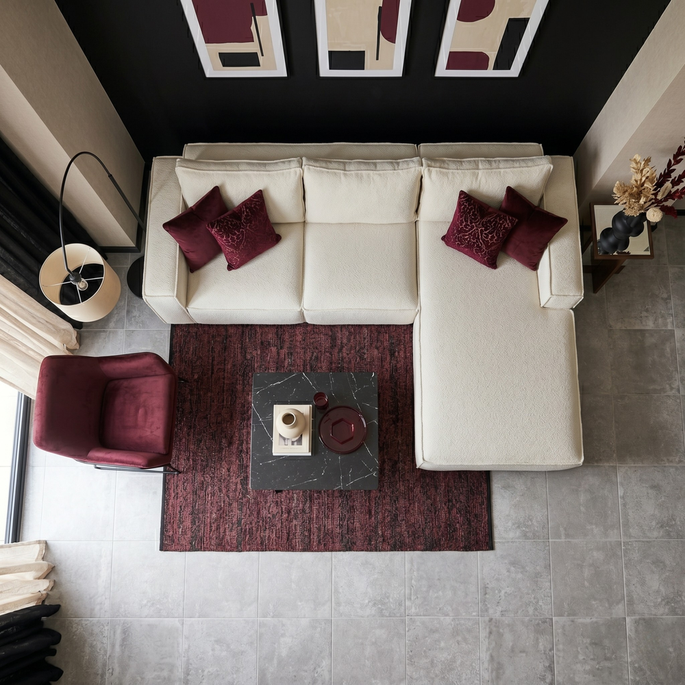 gallery_5