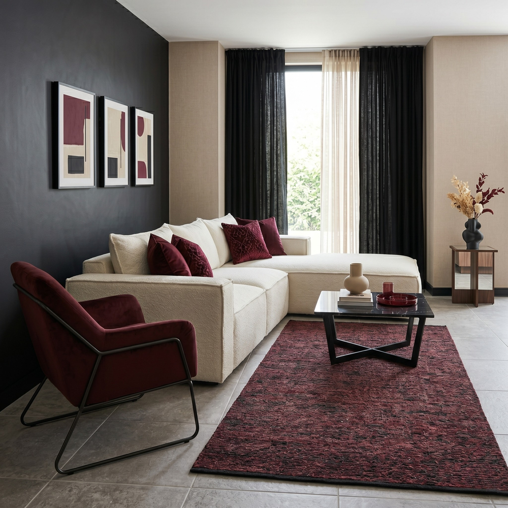 gallery_2