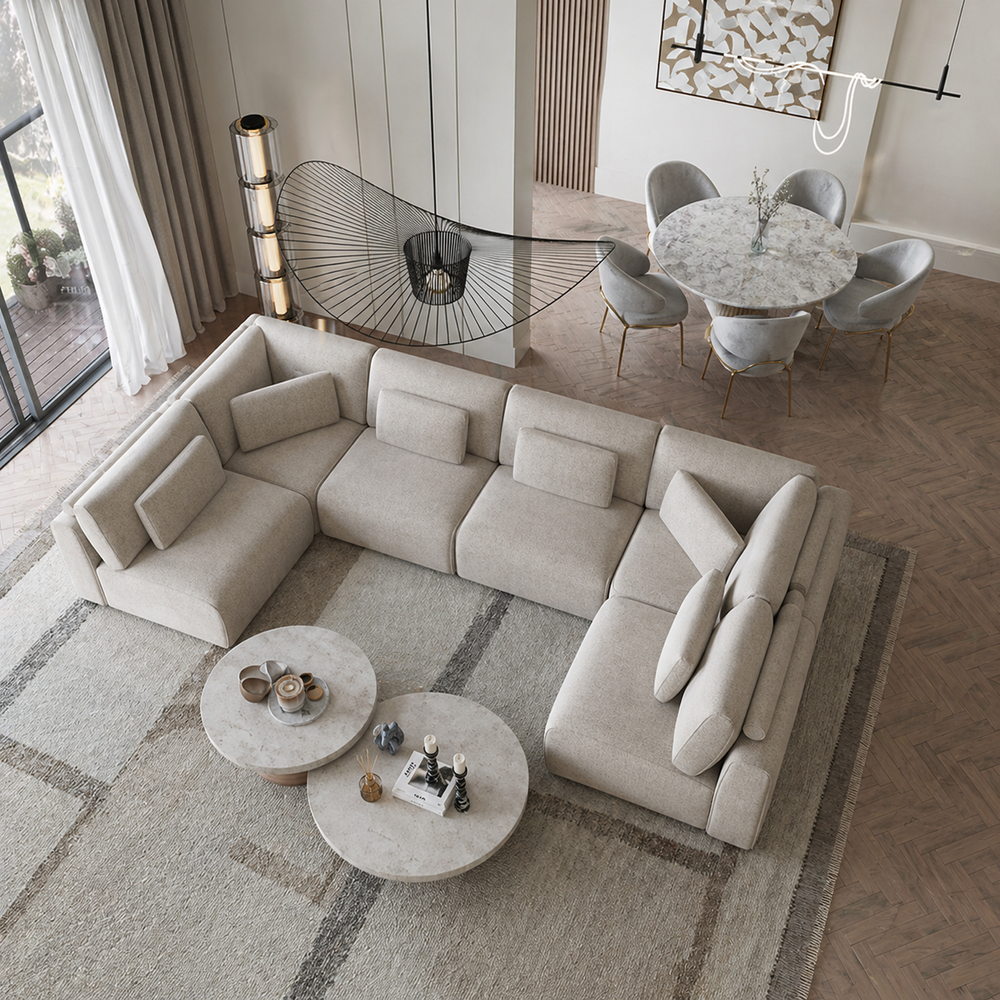 gallery_1