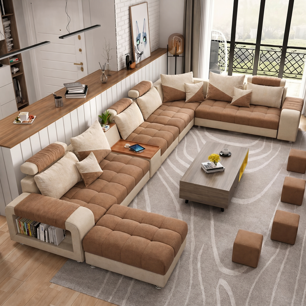 gallery_0