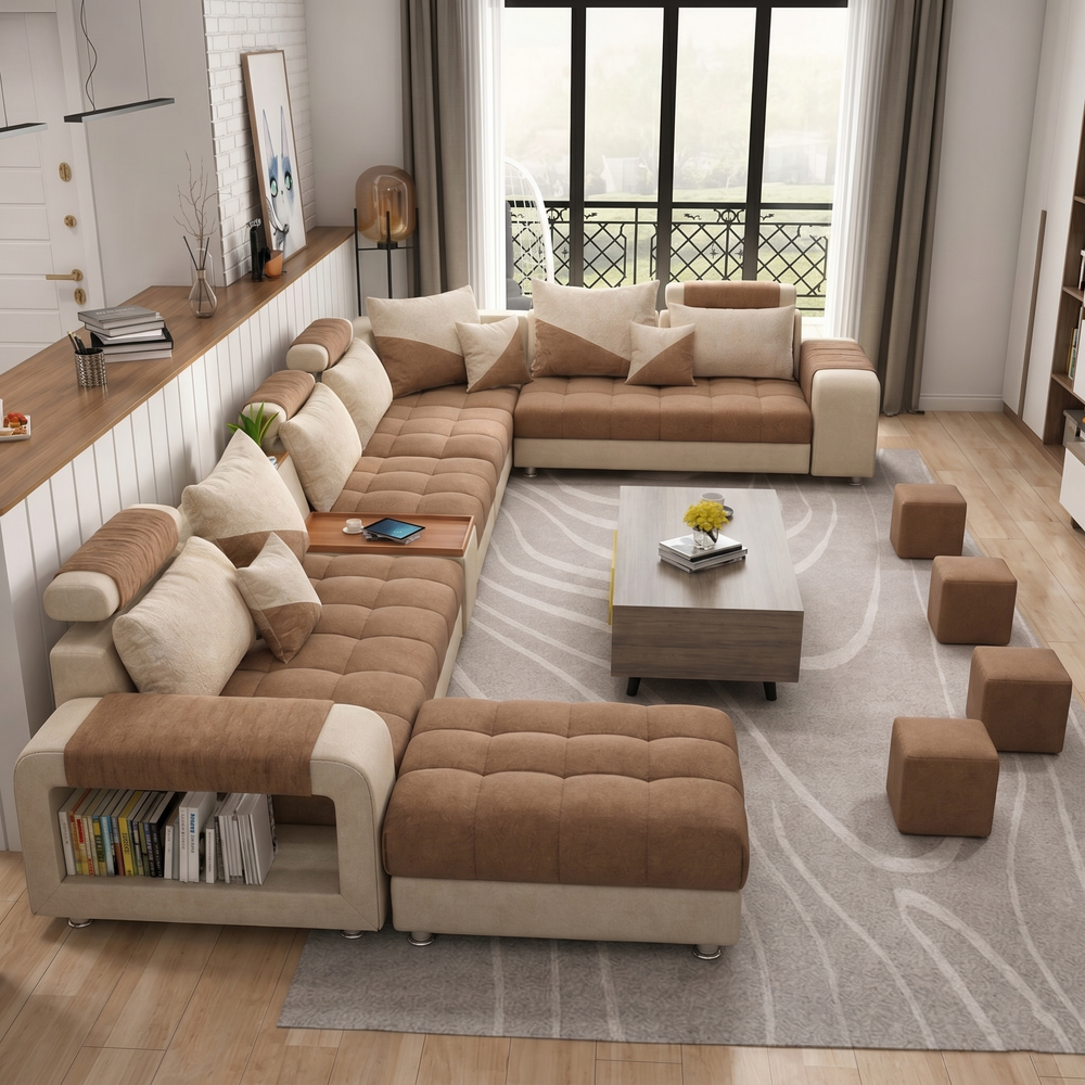 gallery_1