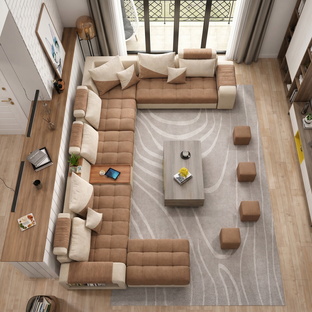 gallery_4