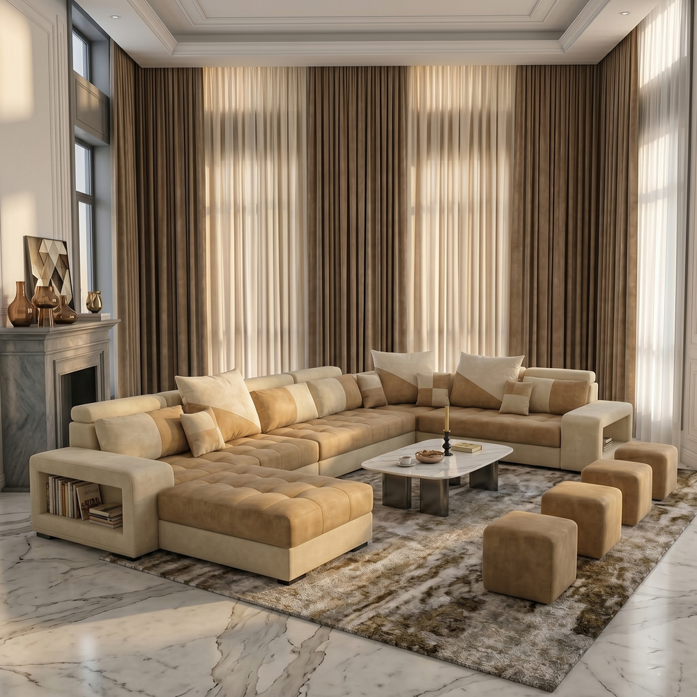 gallery_0