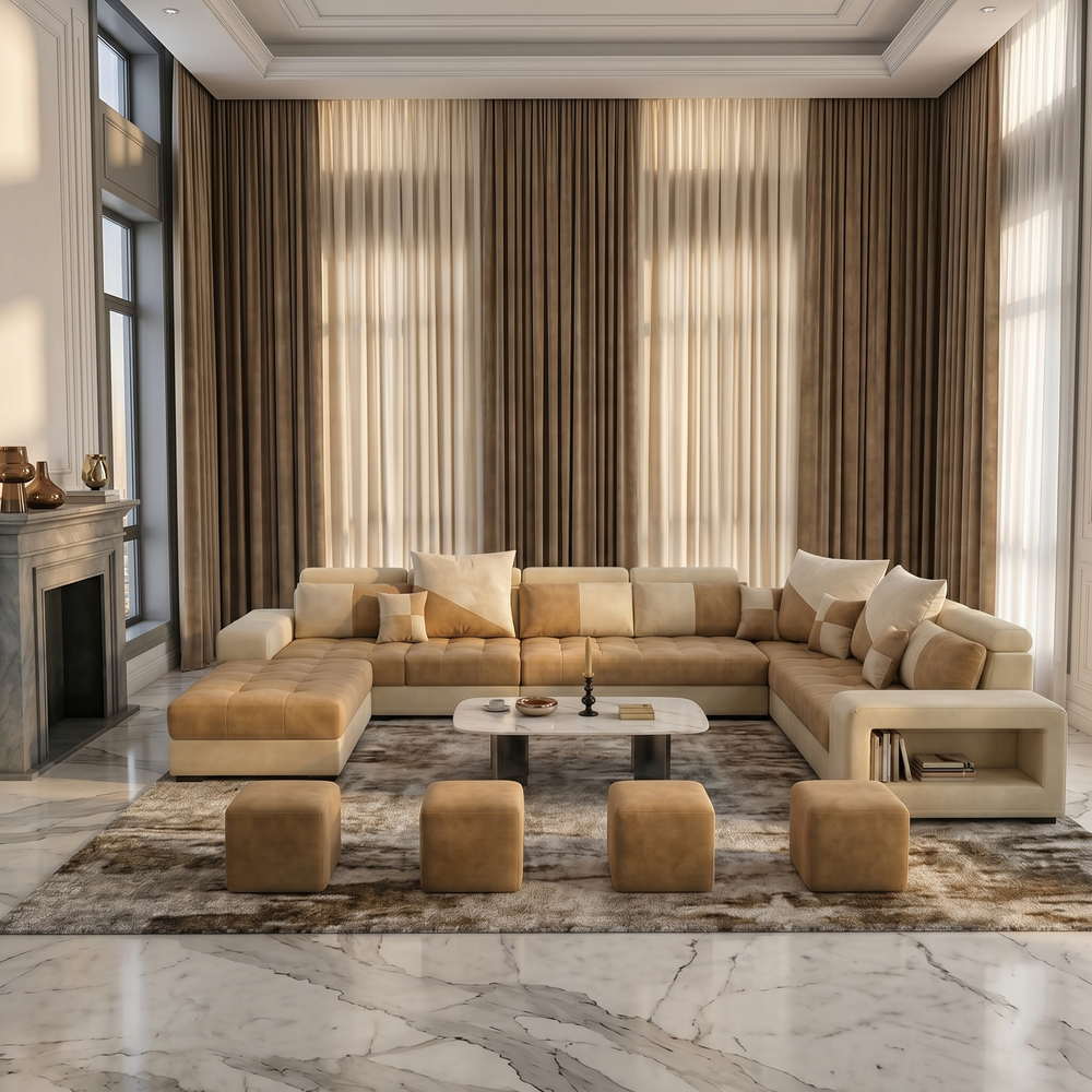 gallery_1