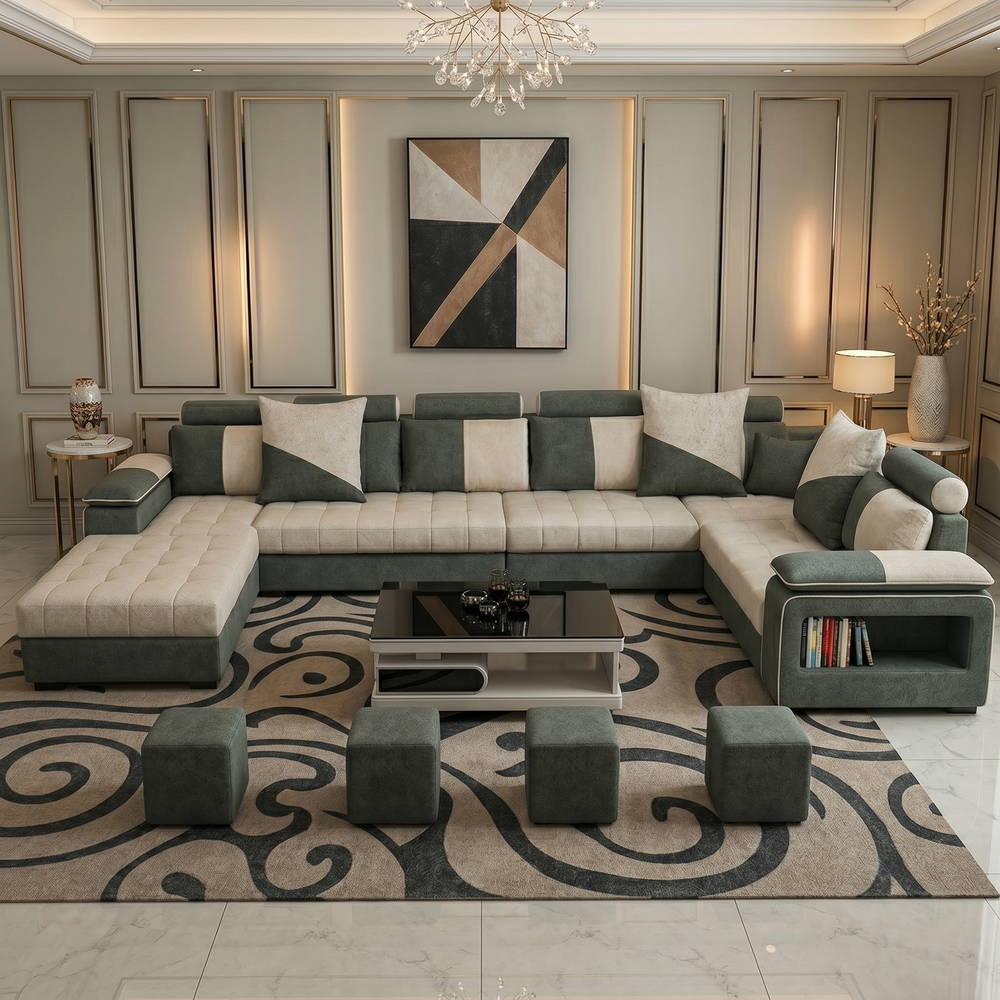 gallery_1