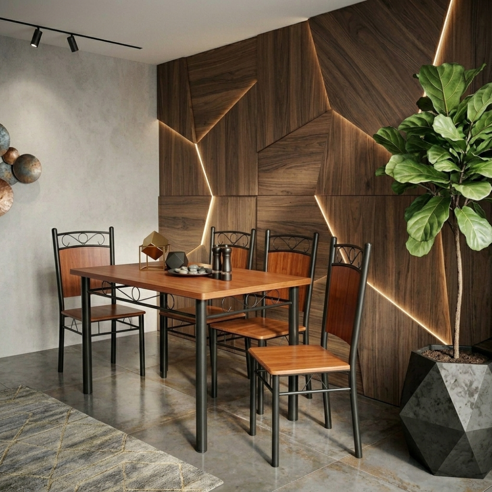 gallery_1