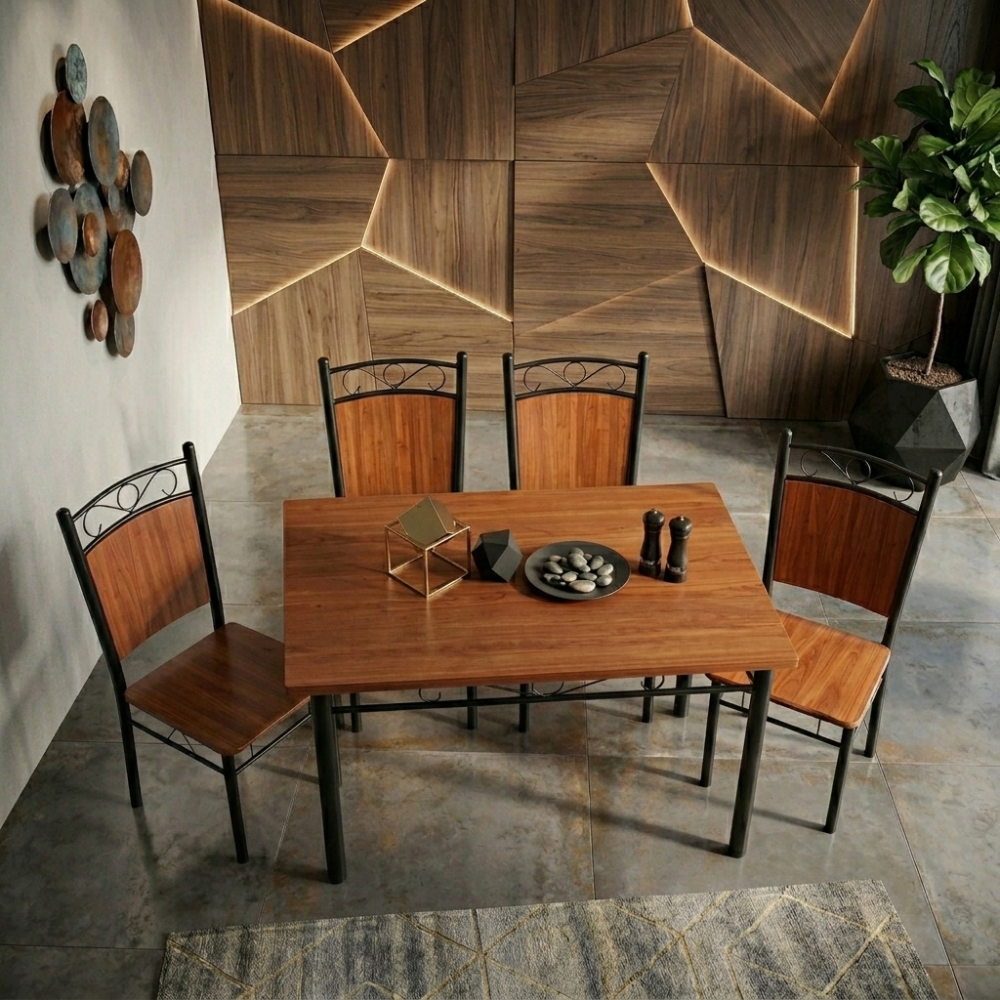 gallery_2