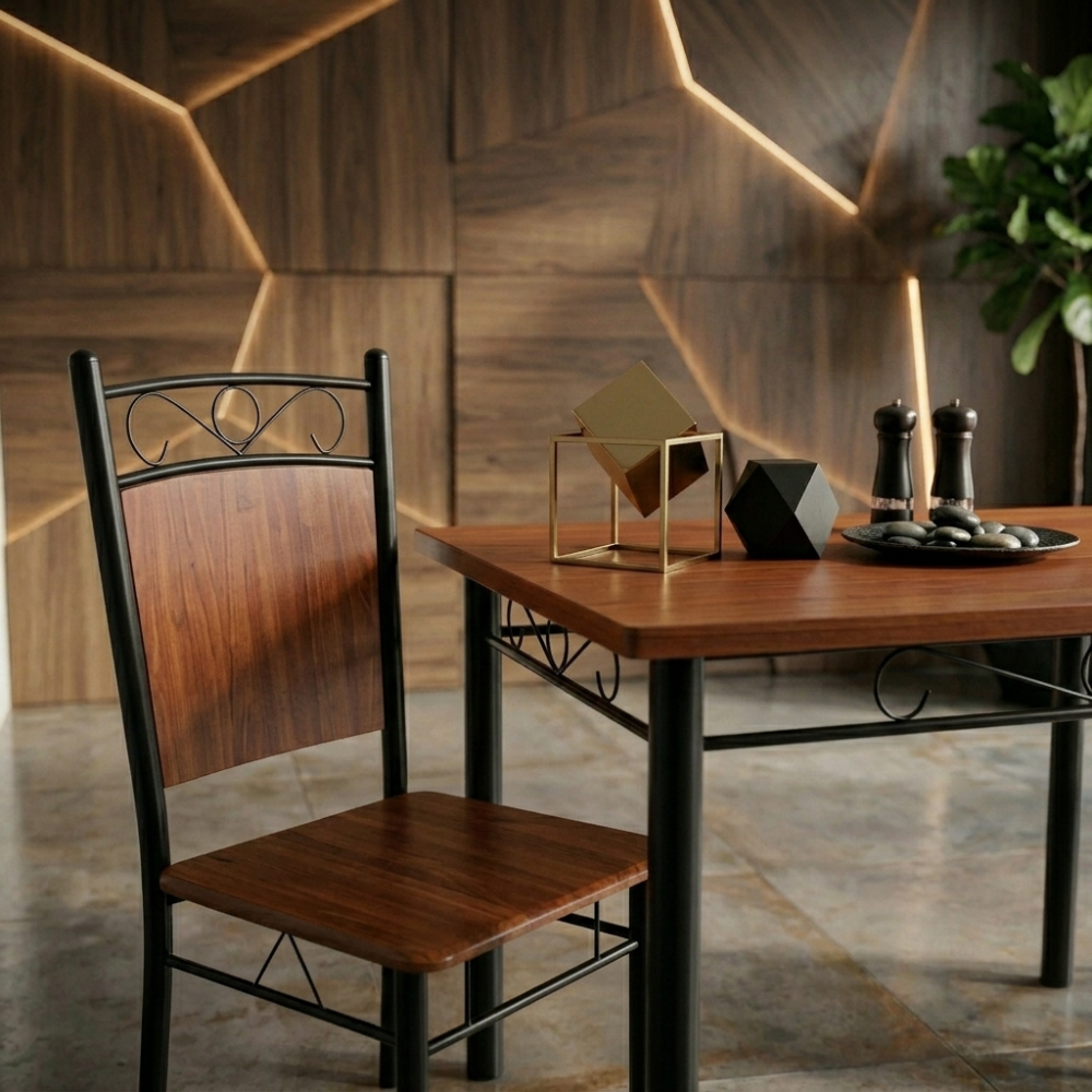 gallery_3