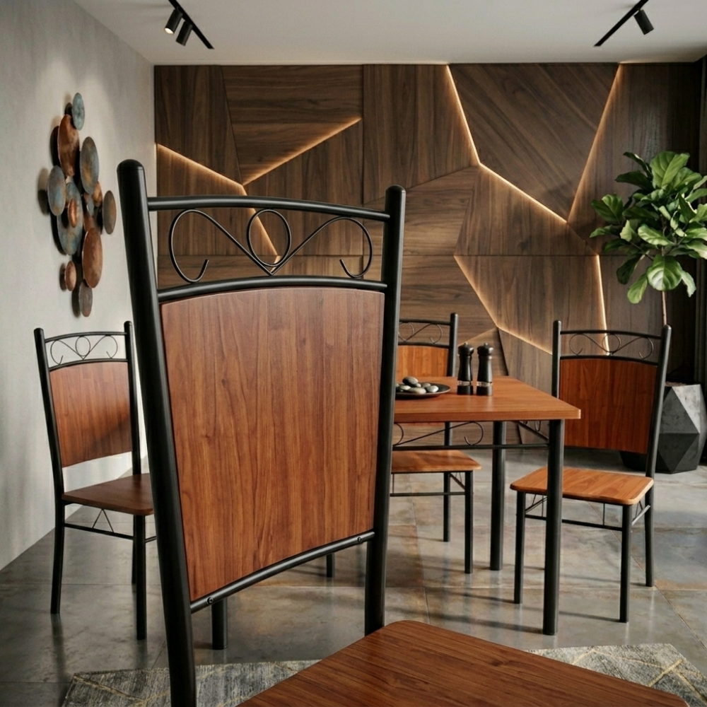 gallery_4