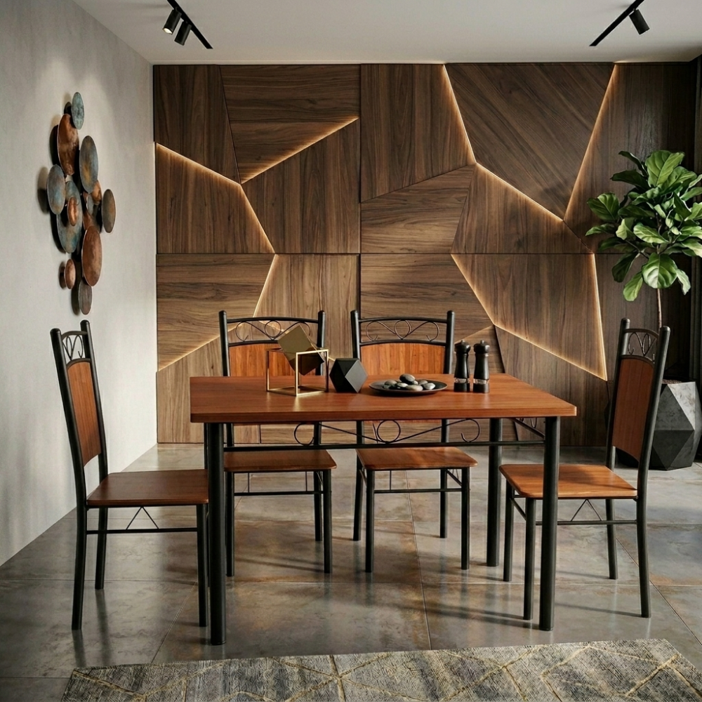 gallery_5