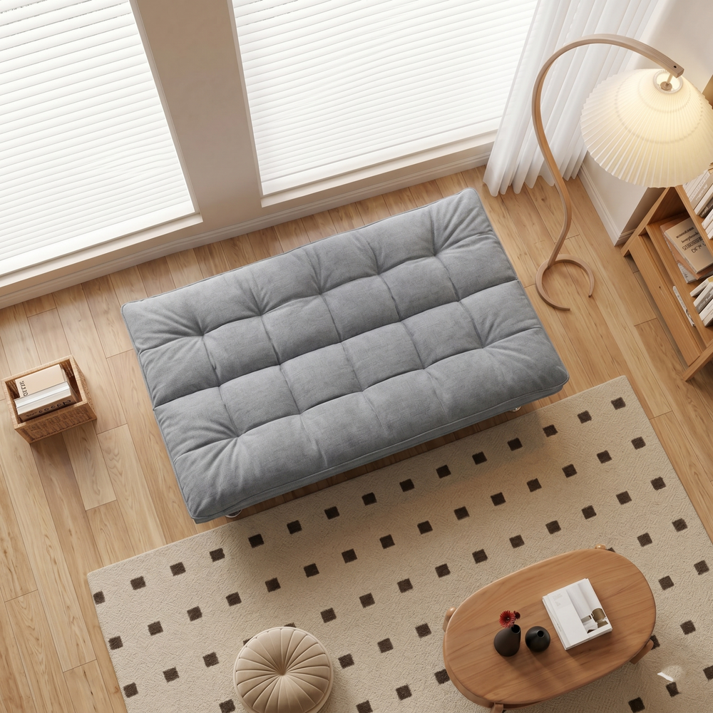 gallery_1