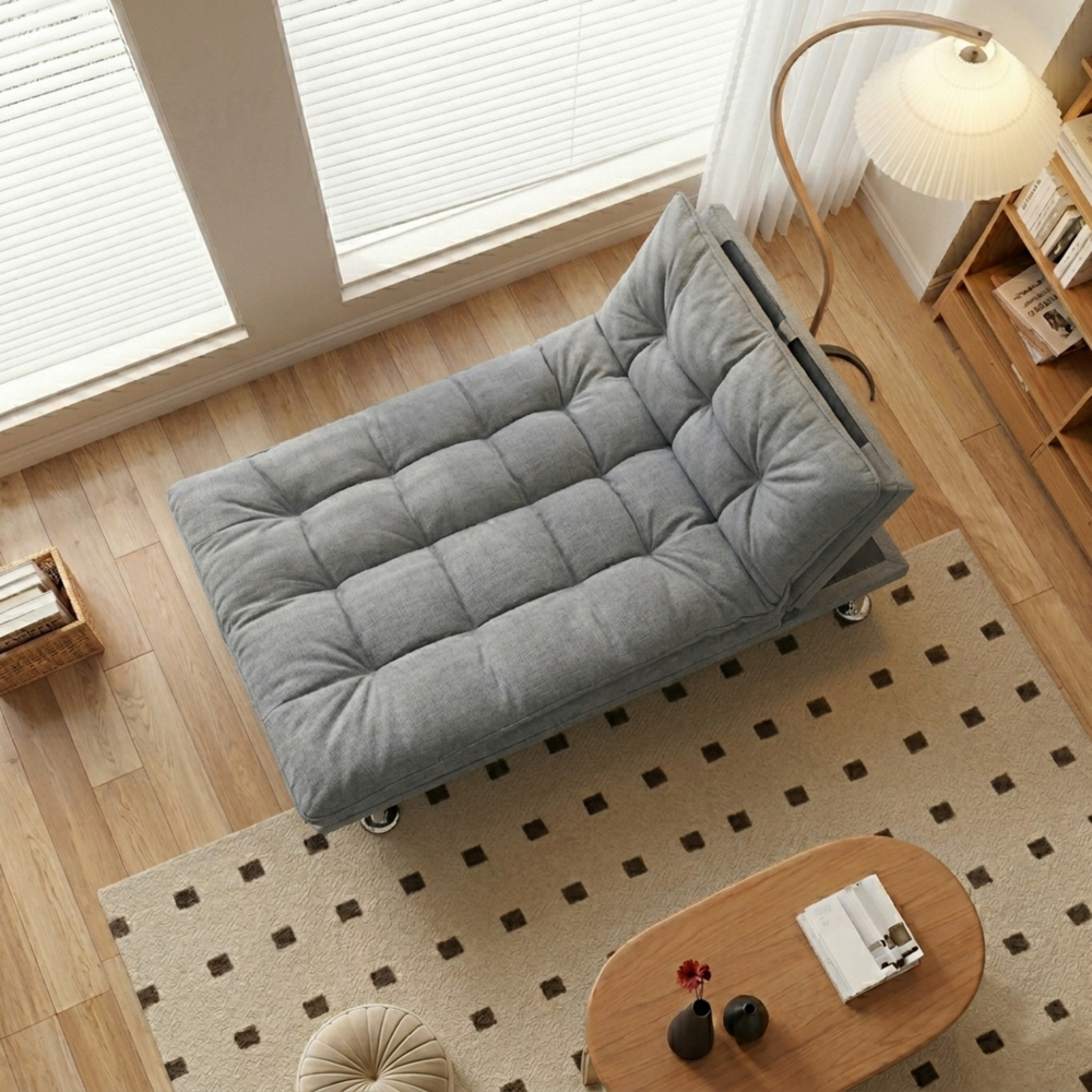 gallery_4