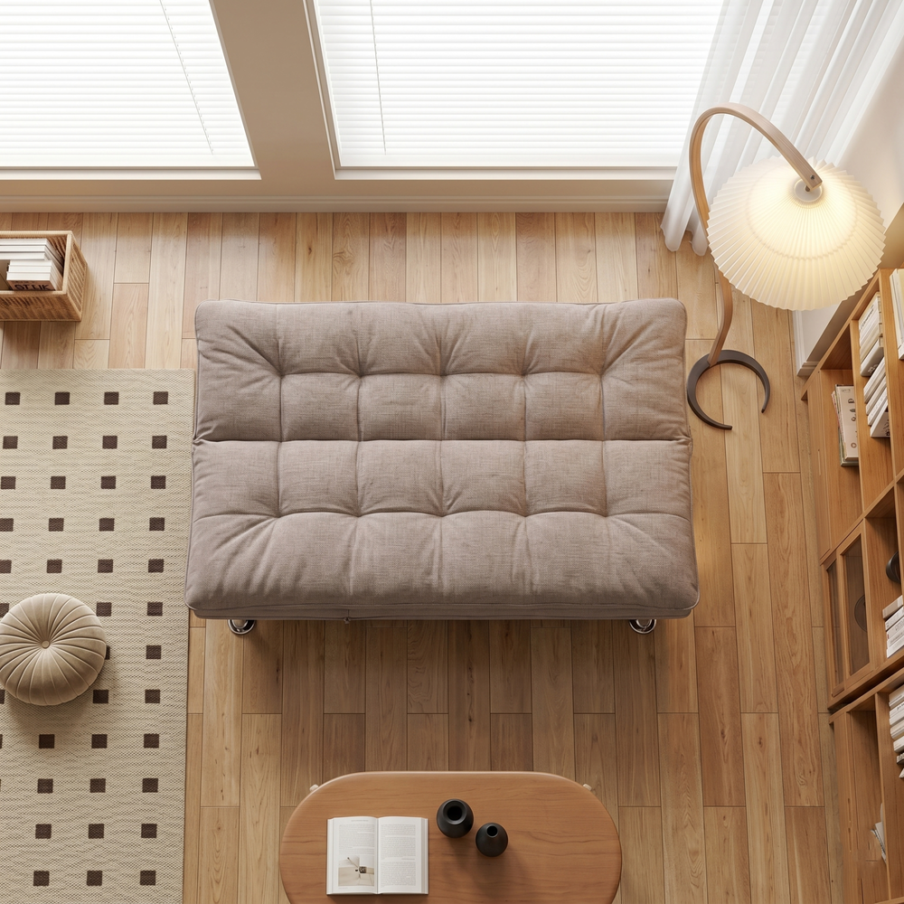 gallery_2