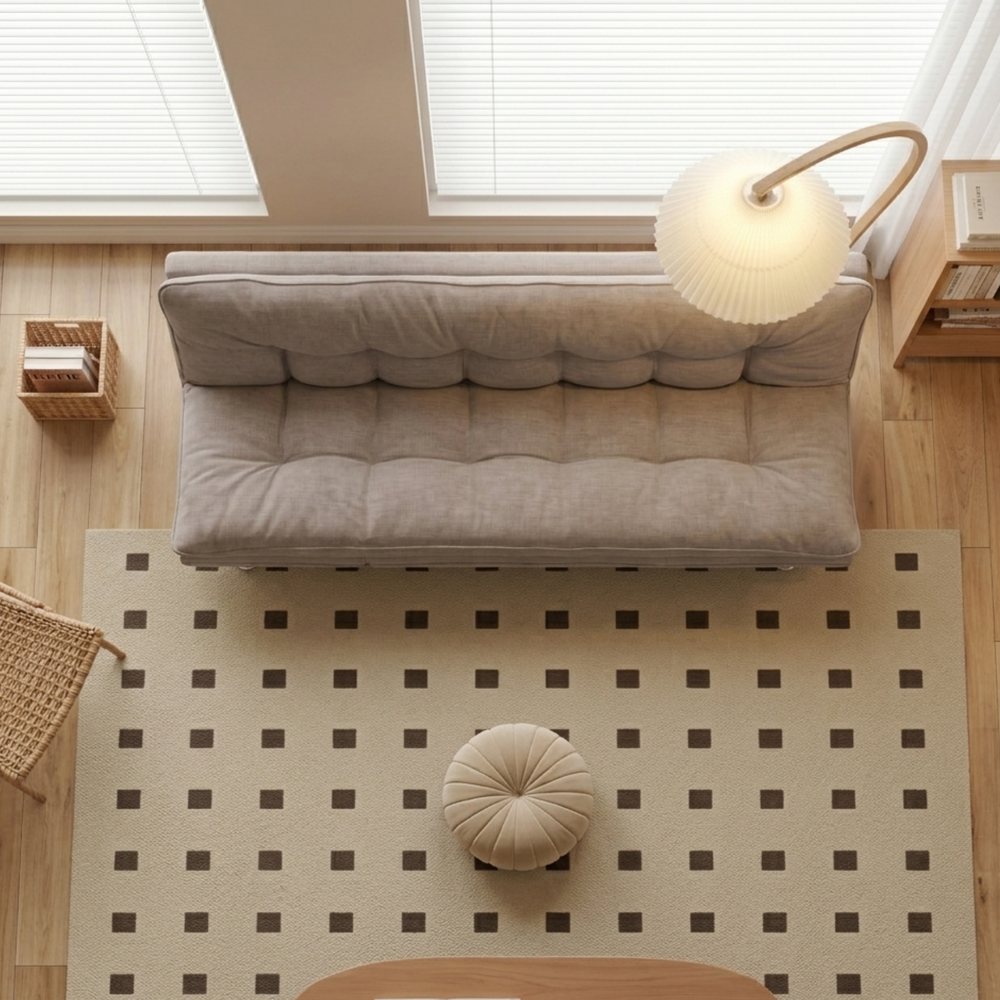 gallery_3
