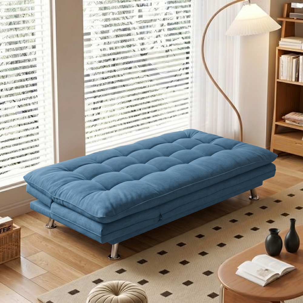 gallery_1