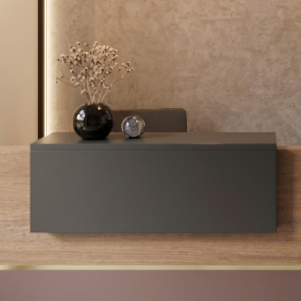 gallery_5