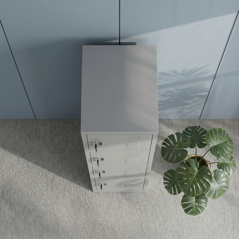 gallery_3