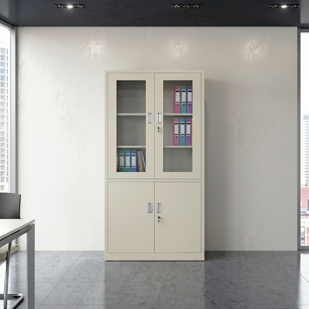 gallery_2
