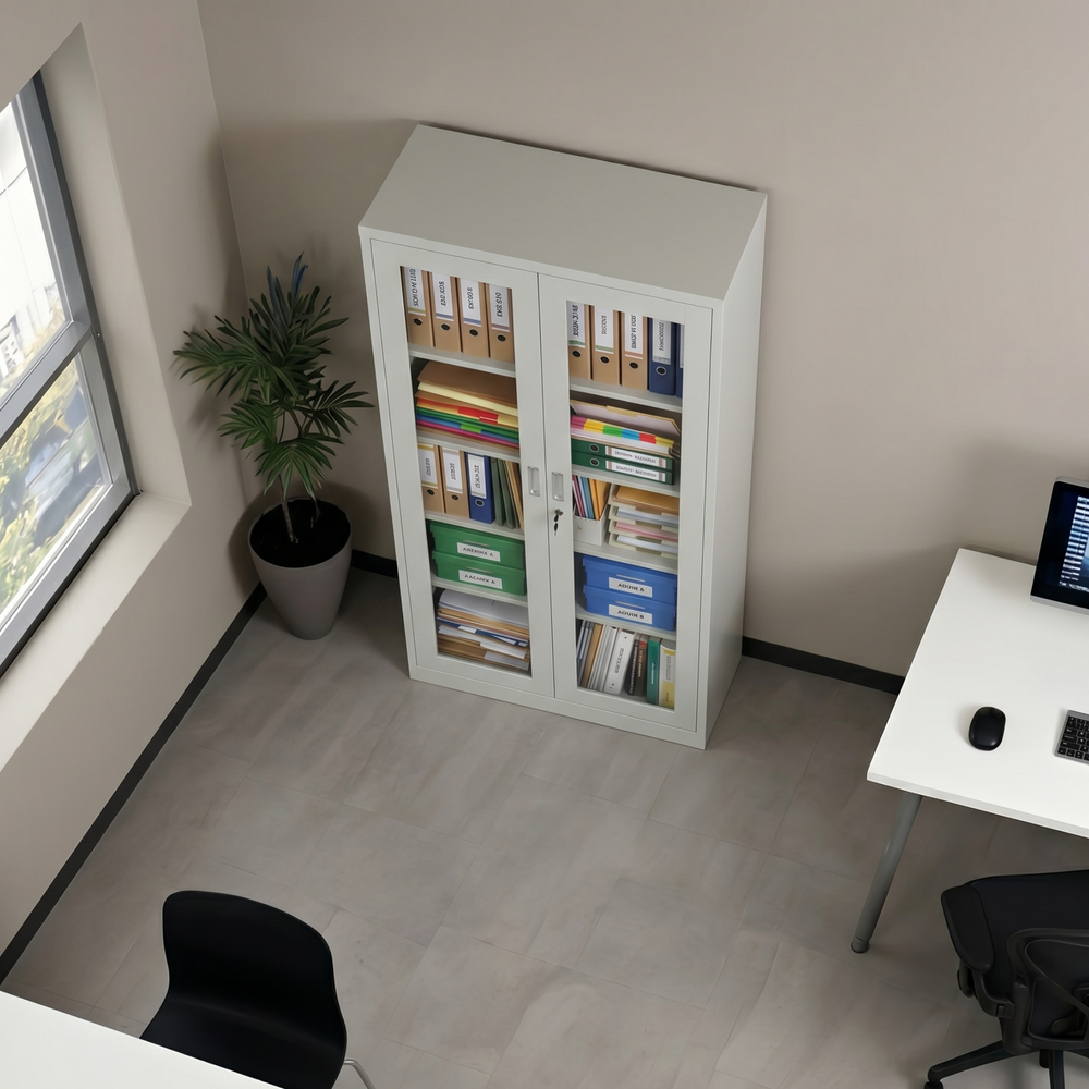 gallery_3