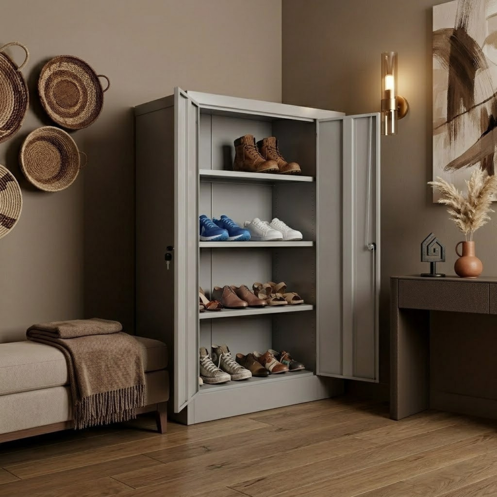 gallery_3