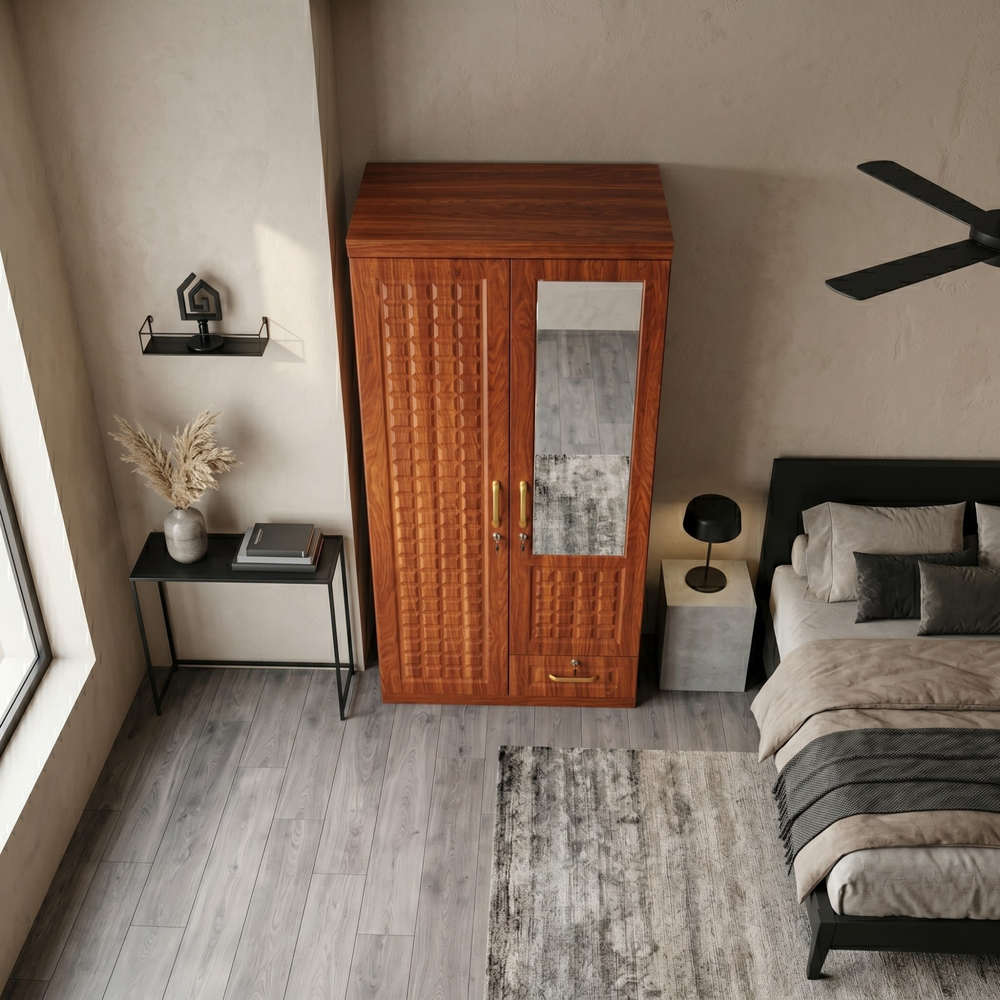 gallery_5