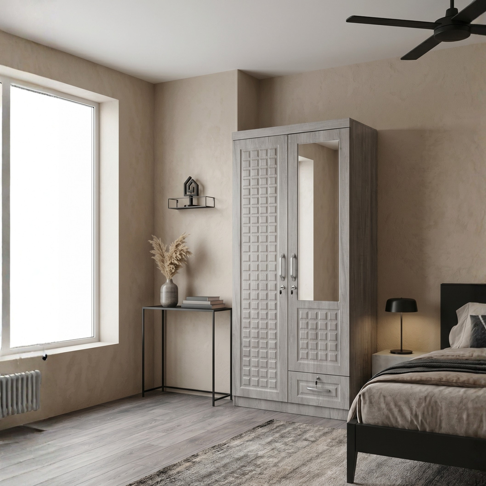 gallery_2