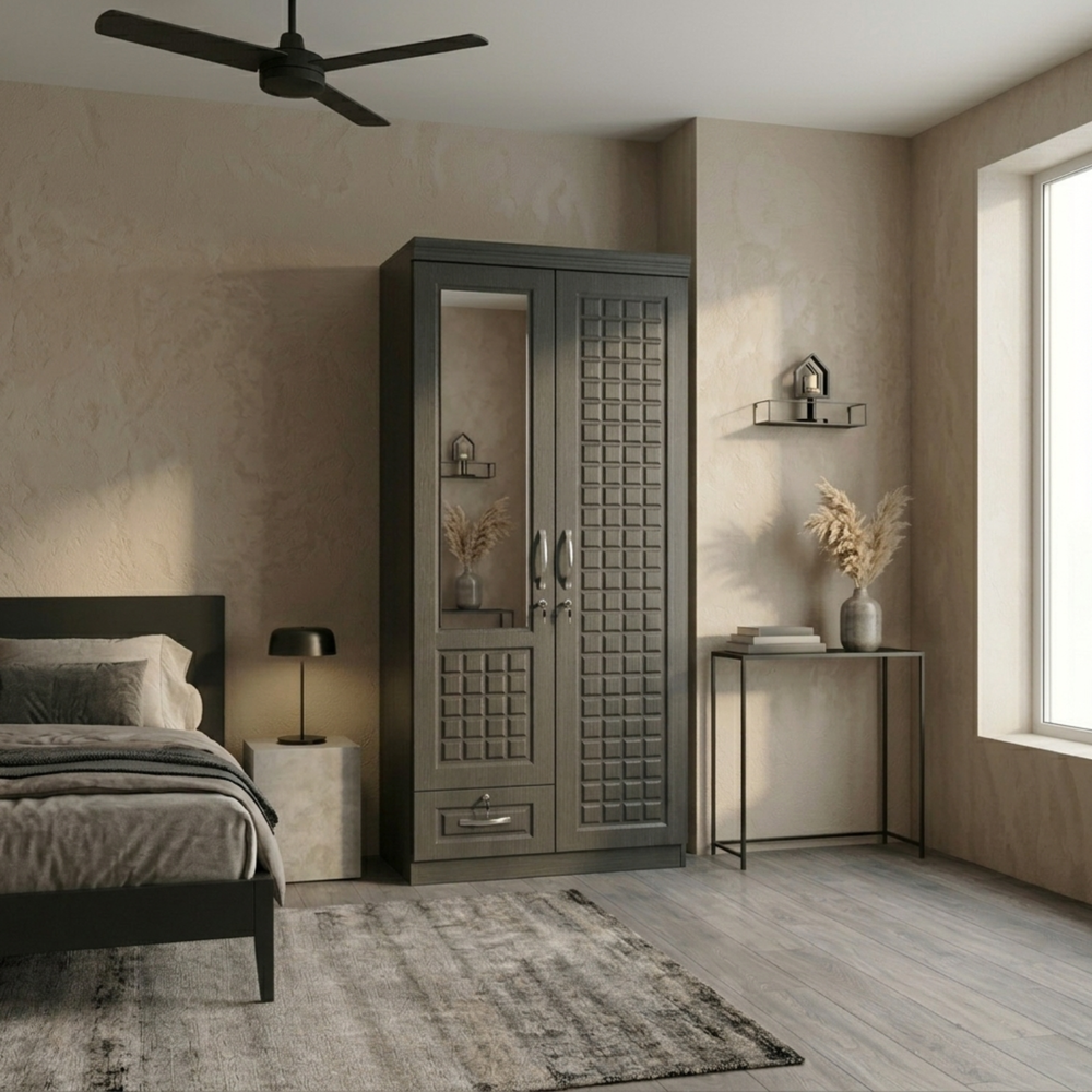 gallery_6