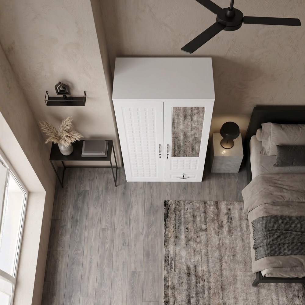 gallery_5