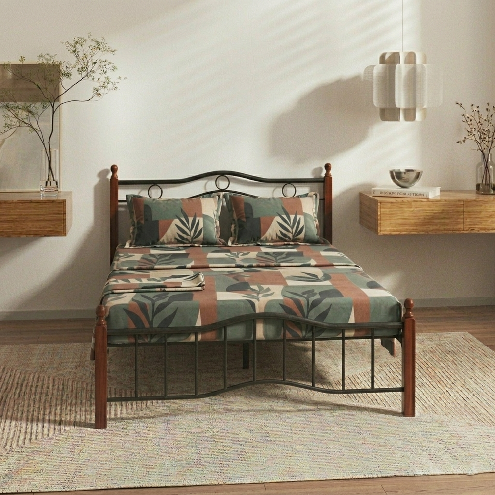 gallery_1